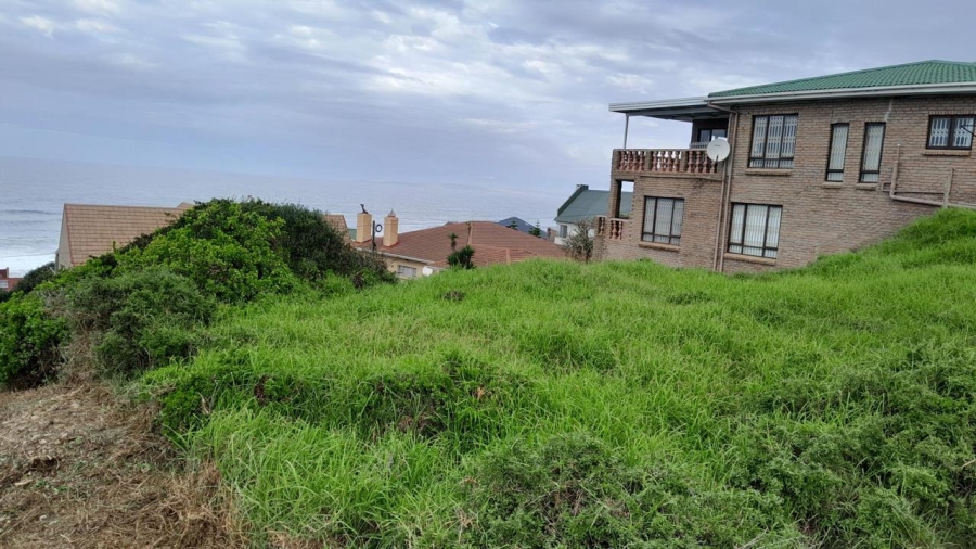 0 Bedroom Property for Sale in Dana Bay Western Cape